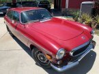 Thumbnail Photo 5 for 1972 Volvo 1800ES
