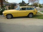 Thumbnail Photo 2 for 1972 Volvo 1800ES for Sale by Owner