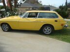 Thumbnail Photo 5 for 1972 Volvo 1800ES for Sale by Owner