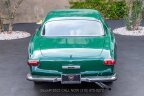 Thumbnail Photo 5 for 1972 Volvo P1800