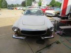 Thumbnail Photo 4 for 1972 Volvo P1800
