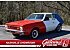 1973 AMC Gremlin