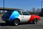Thumbnail Photo 6 for 1973 AMC Gremlin