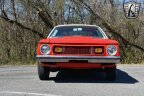 Thumbnail Photo 4 for 1973 AMC Gremlin