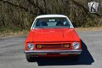 Thumbnail Photo 3 for 1973 AMC Gremlin