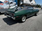 Thumbnail Photo 3 for 1973 AMC Javelin