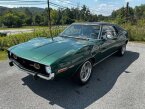 Thumbnail Photo 5 for 1973 AMC Javelin