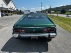Thumbnail Photo 4 for 1973 AMC Javelin