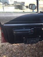 Thumbnail Photo 1 for 1973 AMC Matador