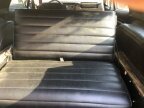 Thumbnail Photo 2 for 1973 AMC Matador