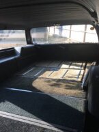 Thumbnail Photo 4 for 1973 AMC Matador