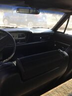 Thumbnail Photo 3 for 1973 AMC Matador