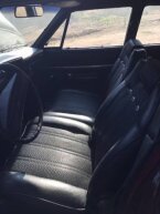 Thumbnail Photo 6 for 1973 AMC Matador
