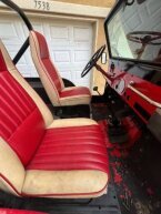 Thumbnail Photo 6 for 1973 AMC Other AMC Models