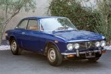 1973 Alfa Romeo 2000