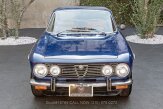 1973 Alfa Romeo 2000