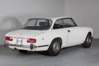 Thumbnail Photo 6 for 1973 Alfa Romeo GTV