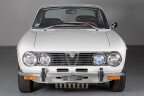 Thumbnail Photo 1 for 1973 Alfa Romeo GTV