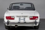 Thumbnail Photo 5 for 1973 Alfa Romeo GTV