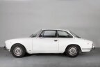Thumbnail Photo 3 for 1973 Alfa Romeo GTV