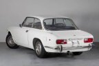 Thumbnail Photo 4 for 1973 Alfa Romeo GTV