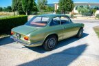 Thumbnail Photo 6 for 1973 Alfa Romeo GT 1600 Junior