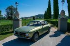 Thumbnail Photo 4 for 1973 Alfa Romeo GT 1600 Junior