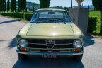Thumbnail Photo 1 for 1973 Alfa Romeo GT 1600 Junior