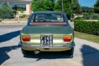 Thumbnail Photo 5 for 1973 Alfa Romeo GT 1600 Junior