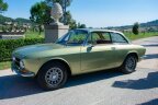 Thumbnail Photo 2 for 1973 Alfa Romeo GT 1600 Junior
