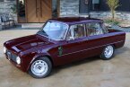 Thumbnail Photo 3 for 1973 Alfa Romeo Giulia