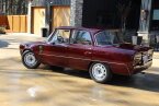 Thumbnail Photo 4 for 1973 Alfa Romeo Giulia