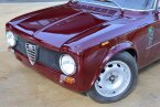 Thumbnail Photo 1 for 1973 Alfa Romeo Giulia