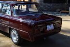 Thumbnail Photo 5 for 1973 Alfa Romeo Giulia