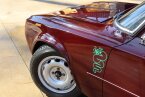 Thumbnail Photo 6 for 1973 Alfa Romeo Giulia