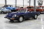 Thumbnail Photo 2 for 1973 Alfa Romeo Spider