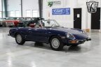 Thumbnail Photo 5 for 1973 Alfa Romeo Spider