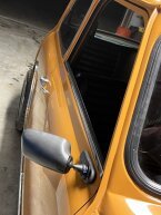 Thumbnail Photo 6 for 1973 Austin Mini for Sale by Owner