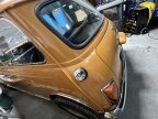 Thumbnail Photo 4 for 1973 Austin Mini for Sale by Owner