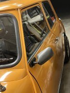 Thumbnail Photo 5 for 1973 Austin Mini for Sale by Owner
