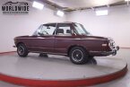 Thumbnail Photo 5 for 1973 BMW 2002