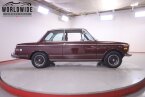 Thumbnail Photo 4 for 1973 BMW 2002