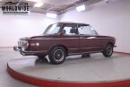 Thumbnail Photo 6 for 1973 BMW 2002