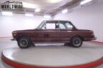 Thumbnail Photo 3 for 1973 BMW 2002