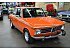 1973 BMW 2002