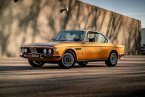 Thumbnail Photo 4 for 1973 BMW 3.0
