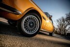Thumbnail Photo 6 for 1973 BMW 3.0