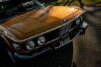 Thumbnail Photo 5 for 1973 BMW 3.0