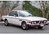 1973 BMW 3.0