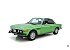 1973 BMW 3.0